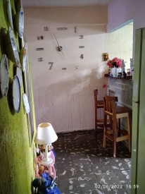 Apartamento de 3 habitaciones en venta en Balcón Arimao, La Lisa, La Habana - 3