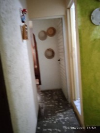 Apartamento de 3 habitaciones en venta en Balcón Arimao, La Lisa, La Habana - 5
