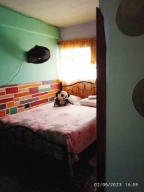 Apartamento de 3 habitaciones en venta en Balcón Arimao, La Lisa, La Habana - 6