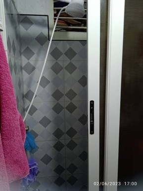 Apartment with 3 bedrooms for sale in Balcón Arimao, La Lisa, La Habana