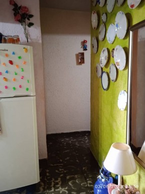 Apartment with 3 bedrooms for sale in Balcón Arimao, La Lisa, La Habana