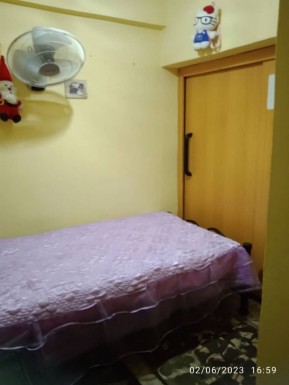 Apartment with 3 bedrooms for sale in Balcón Arimao, La Lisa, La Habana