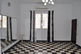 Apartment with 2 bedrooms for sale in Vedado, Plaza de la Revolución, La Habana
