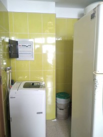 Apartment with 2 bedrooms for sale in Vedado, Plaza de la Revolución, La Habana - 16
