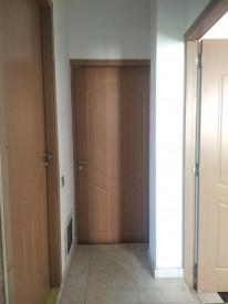 Apartment with 2 bedrooms for sale in Vedado, Plaza de la Revolución, La Habana - 17
