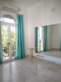 Apartment with 2 bedrooms for sale in Vedado, Plaza de la Revolución, La Habana - 18