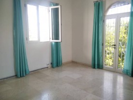 Apartment with 2 bedrooms for sale in Vedado, Plaza de la Revolución, La Habana - 19