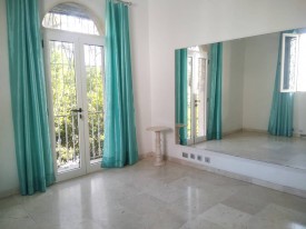 Apartment with 2 bedrooms for sale in Vedado, Plaza de la Revolución, La Habana - 20