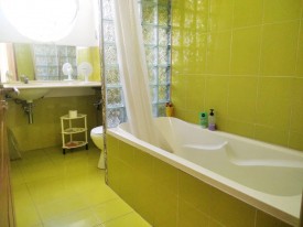 Apartment with 2 bedrooms for sale in Vedado, Plaza de la Revolución, La Habana - 22