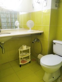 Apartment with 2 bedrooms for sale in Vedado, Plaza de la Revolución, La Habana - 23