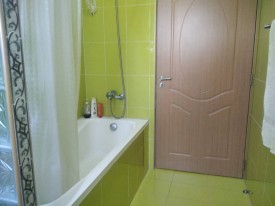 Apartment with 2 bedrooms for sale in Vedado, Plaza de la Revolución, La Habana - 24