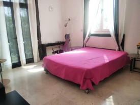Apartment with 2 bedrooms for sale in Vedado, Plaza de la Revolución, La Habana - 25