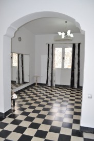 Apartment with 2 bedrooms for sale in Vedado, Plaza de la Revolución, La Habana - 8