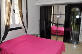 Apartment with 2 bedrooms for sale in Vedado, Plaza de la Revolución, La Habana - 27