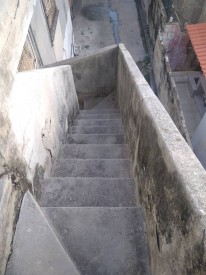 Apartment with 2 bedrooms for sale in Vedado, Plaza de la Revolución, La Habana - 28