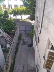 Apartment with 2 bedrooms for sale in Vedado, Plaza de la Revolución, La Habana - 29