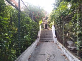 Apartment with 2 bedrooms for sale in Vedado, Plaza de la Revolución, La Habana - 3