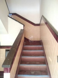 Apartment with 2 bedrooms for sale in Vedado, Plaza de la Revolución, La Habana - 5