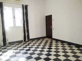 Apartment with 2 bedrooms for sale in Vedado, Plaza de la Revolución, La Habana - 9