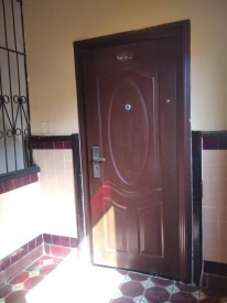 Apartment with 2 bedrooms for sale in Vedado, Plaza de la Revolución, La Habana - 7