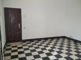 Apartment with 2 bedrooms for sale in Vedado, Plaza de la Revolución, La Habana - 10