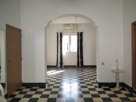 Apartment with 2 bedrooms for sale in Vedado, Plaza de la Revolución, La Habana - 11