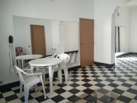 Apartment with 2 bedrooms for sale in Vedado, Plaza de la Revolución, La Habana - 12