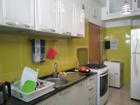 Apartment with 2 bedrooms for sale in Vedado, Plaza de la Revolución, La Habana - 14