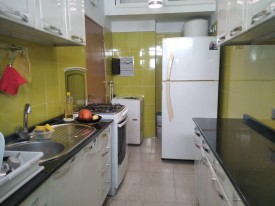 Apartment with 2 bedrooms for sale in Vedado, Plaza de la Revolución, La Habana - 15