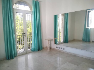 Apartment with 2 bedrooms for sale in Vedado, Plaza de la Revolución, La Habana
