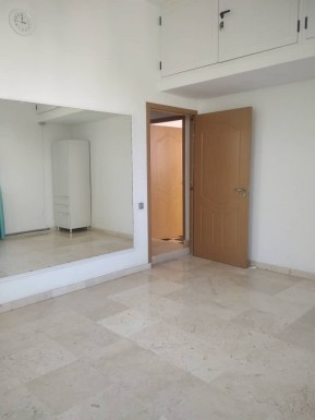 Apartment with 2 bedrooms for sale in Vedado, Plaza de la Revolución, La Habana
