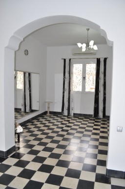 Apartment with 2 bedrooms for sale in Vedado, Plaza de la Revolución, La Habana