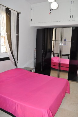 Apartment with 2 bedrooms for sale in Vedado, Plaza de la Revolución, La Habana