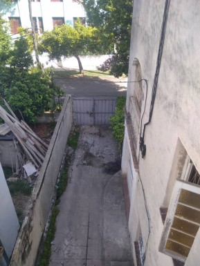 Apartment with 2 bedrooms for sale in Vedado, Plaza de la Revolución, La Habana