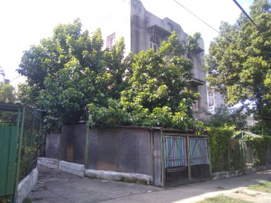 Apartment with 2 bedrooms for sale in Vedado, Plaza de la Revolución, La Habana