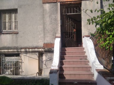 Apartment with 2 bedrooms for sale in Vedado, Plaza de la Revolución, La Habana