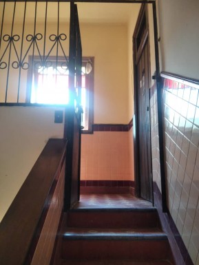 Apartment with 2 bedrooms for sale in Vedado, Plaza de la Revolución, La Habana