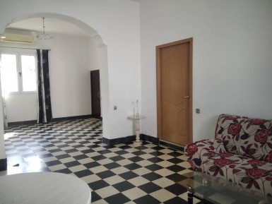Apartment with 2 bedrooms for sale in Vedado, Plaza de la Revolución, La Habana
