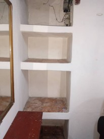 House with 4 bedrooms for sale in San Isidro, Habana Vieja, La Habana - 3