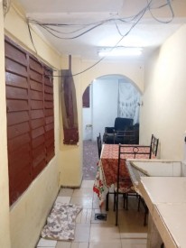 House with 4 bedrooms for sale in San Isidro, Habana Vieja, La Habana - 5