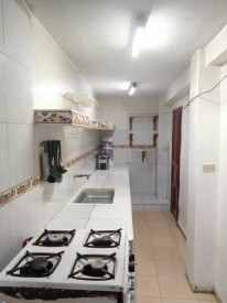 House with 4 bedrooms for sale in San Isidro, Habana Vieja, La Habana - 6