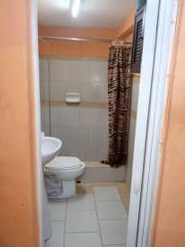 House with 4 bedrooms for sale in San Isidro, Habana Vieja, La Habana - 7