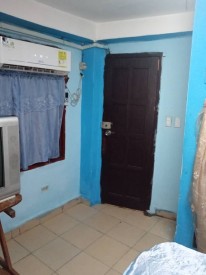 House with 4 bedrooms for sale in San Isidro, Habana Vieja, La Habana - 8