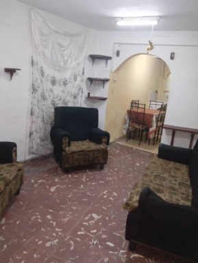 House with 4 bedrooms for sale in San Isidro, Habana Vieja, La Habana