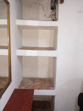 House with 4 bedrooms for sale in San Isidro, Habana Vieja, La Habana