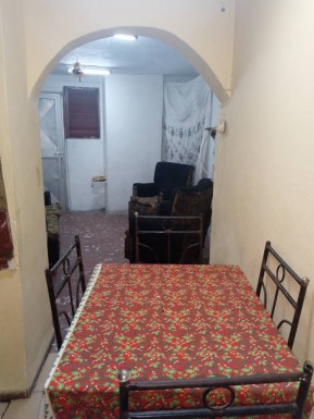 House with 4 bedrooms for sale in San Isidro, Habana Vieja, La Habana