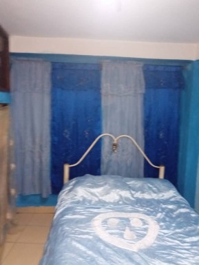 House with 4 bedrooms for sale in San Isidro, Habana Vieja, La Habana