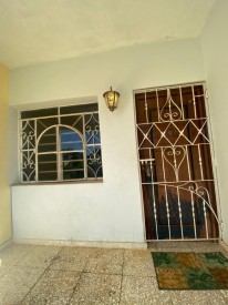 Duplex with 4 bedrooms for sale in San Agustín, La Lisa, La Habana - 2