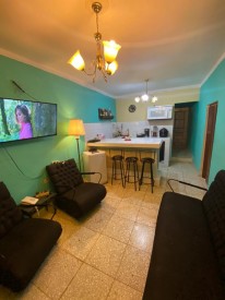 Duplex with 4 bedrooms for sale in San Agustín, La Lisa, La Habana - 3