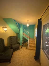 Duplex with 4 bedrooms for sale in San Agustín, La Lisa, La Habana - 4